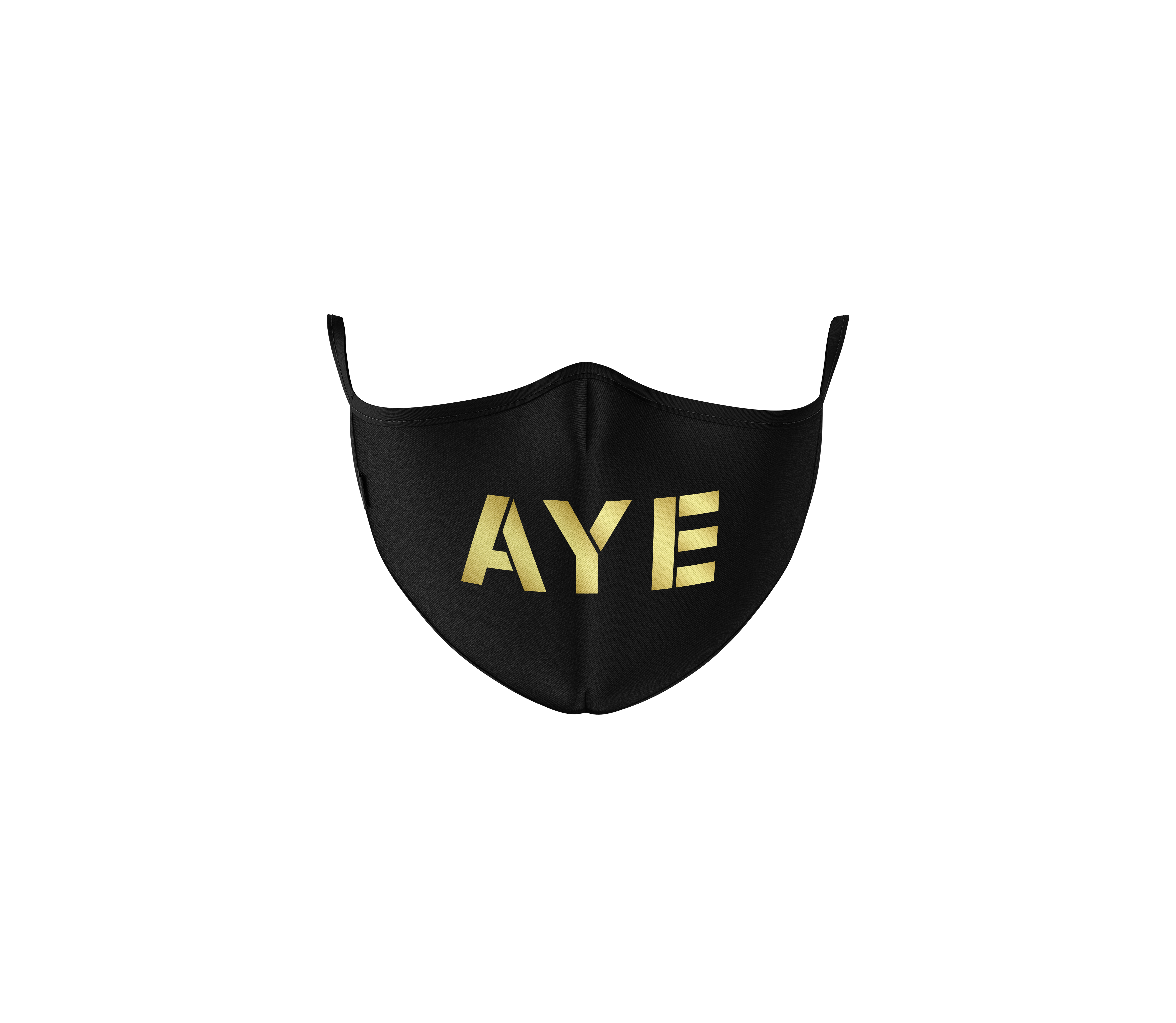 AYE Mask
