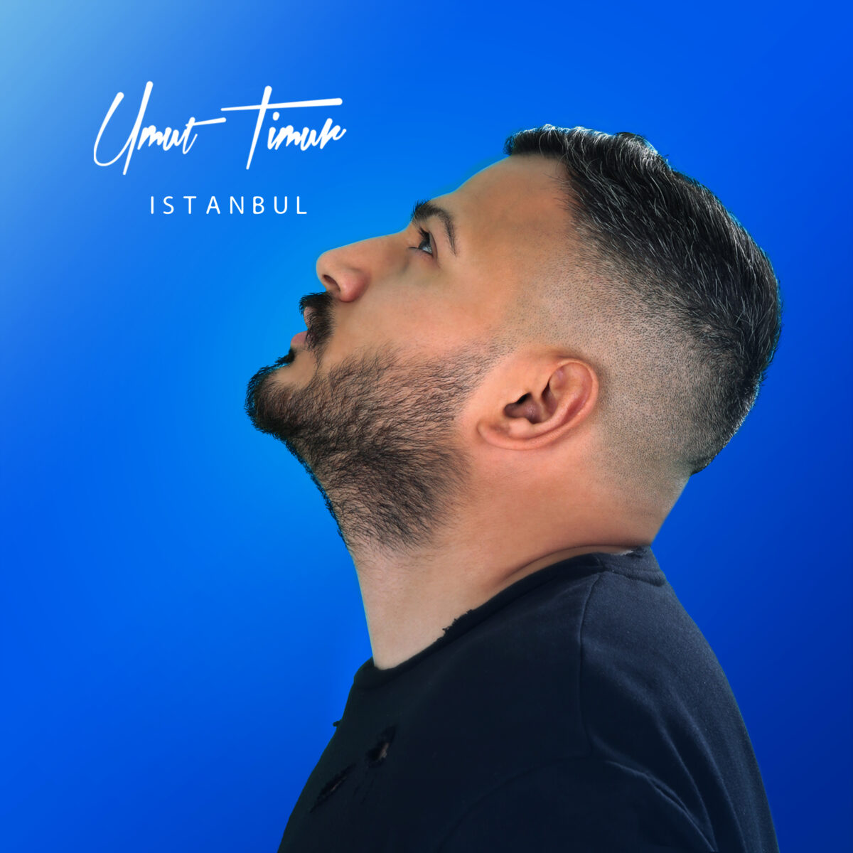 Istanbul Album